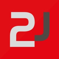 2Jours B.V. logo - Similar company to Bouwmakers