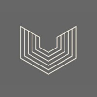 unsupervised.ai logo - Similar company to Arcbotics