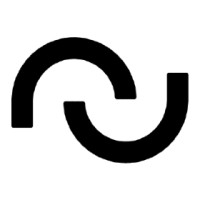 Nuvilab logo - Similar company to IRISBRIGHT