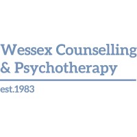 Wessex Counselling & Psychotherapy logo - Similar company to The Bridge Foundation Bristol