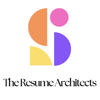 The Resume Architects logo - Similar company to Data Privacy Llc