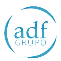 GRUPO ADF logo - Similar company to Nformar