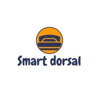 Smart dorsal logo - Similar company to Expert Literie