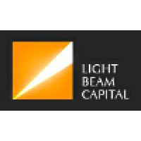 Light Beam Capital