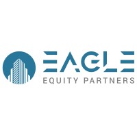 Eagle Equity Partners logo - Similar company to Bold Eagle Enterprises