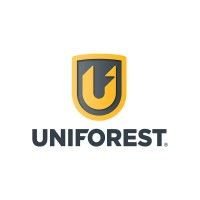 Uniforest d.o.o. logo - Similar company to Drolctech