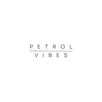 Petrol Vibes logo - Similar company to Globedry