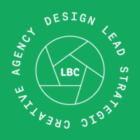 Lightbox Creative Ltd logo - Similar company to Lamb Creative Agency