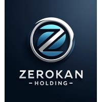 Zerokan Holding logo - Similar company to Motrixtr