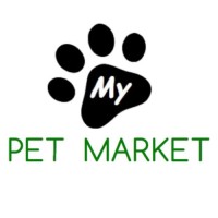 My Pet Market logo - Similar company to Spec Enterprise