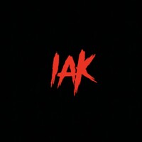 i ALWAYS KNEW logo - Similar company to Throw