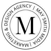 May Smith Media logo - Similar company to Accquis Group