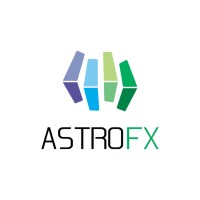 Astro Forex Limited logo - Similar company to Astrofxc Ltd