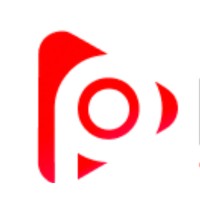 Pupa Digital Agency logo - Similar company to Repadtech Pvt.Ltd