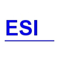 Envirosystems Inc.