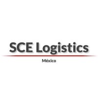 SCE Logistics México logo - Similar company to Sce Logistics