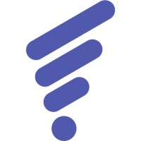 SpiralUp! logo - Similar company to Spiral