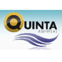 ETFA-Quinta Ingeniería y Construcción Ltda. Medición, muestreo de Aguas Superficiales y Subterráneas logo - Similar company to Geo Resource Ltda