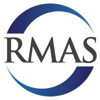 RM Advisory Services LLC logo - Similar company to Rma Associates, Llc