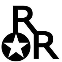 Restoration Ranch logo - Similar company to Dominion Construction