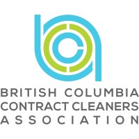 Bc Contract Cleaners Association