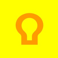 APG logo - Similar company to Bloom Uk