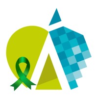 Consejo General de Colegios Oficiales de Ingenieros Técnicos Agrícolas logo - Similar company to Instituto De Graduados En Ingeniería E Ingenieros Técnicos De España (Ingite)