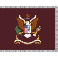 US Army Medical Department (AMEDD) logo - Similar company to Faith And Familia