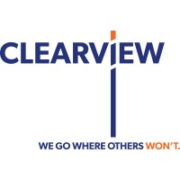 Clearview Services logo - Similar company to Ga Construction Group