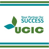 United Compounding Industrial Company (W.L.L.) logo - Similar company to Transformadores Y Componentes