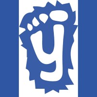 Yeti Media Group logo - Similar company to Yeti Media