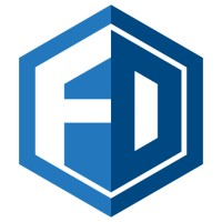 Fincel Design, LLC logo - Similar company to Tim Hamby Creative