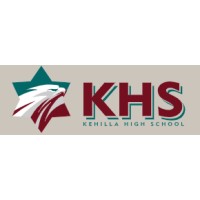 Kehilla High School