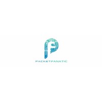 PacketFanatic LLC logo - Similar company to E-Pocket