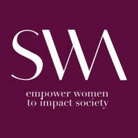 Scandinavian Women'S Association Singapore