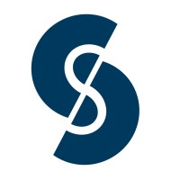 SANTAROL ROLAMENTOS logo - Similar company to Ibrapack
