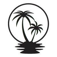 Tropic PPC logo - Similar company to Alma Growth