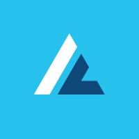 atVenu logo - Similar company to Ambyint