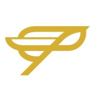 European Projects Group logo - Similar company to Res Investment