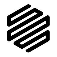 Markforged logo - Similar company to 3D Systems Corporation