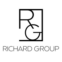 Richard Group logo - Similar company to Richard