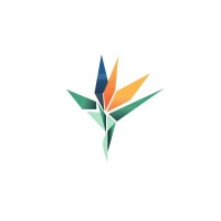 Present Perfect logo - Similar company to Web3 Lifestyle
