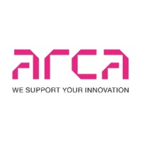 Arca Srl logo - Similar company to Arcapol