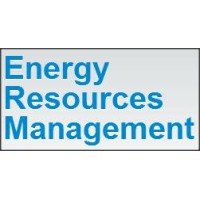 Energy Resources Management - entrusted with growing clients' profits and brand value since 1992 - logo - Similar company to Haesco