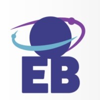 Eventólogos do Brasil logo - Similar company to Inpulso Eventos