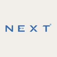 Next Care Inc. logo - Similar company to Spartx