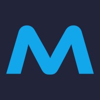 MAITECH AUTOMOCIÓN SL logo - Similar company to Elcome