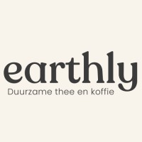 Earthly logo - Similar company to Fm Telecom B.V.