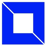 ReCorporate logo - Similar company to Calliberx
