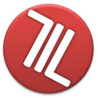 Solusimaxi Consulting and Training logo - Similar company to Karisman Primalulang - Learning & Consulting